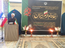 ویژگی‌های شهید رئیسی می‌تواند راهنمای تربیت مدیران و سیاستمداران نسل جوان باشد
