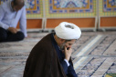 ویژگی‌های شهید رئیسی می‌تواند راهنمای تربیت مدیران و سیاستمداران نسل جوان باشد