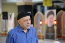 ویژگی‌های شهید رئیسی می‌تواند راهنمای تربیت مدیران و سیاستمداران نسل جوان باشد