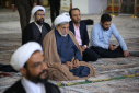 ویژگی‌های شهید رئیسی می‌تواند راهنمای تربیت مدیران و سیاستمداران نسل جوان باشد