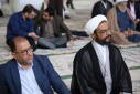 ویژگی‌های شهید رئیسی می‌تواند راهنمای تربیت مدیران و سیاستمداران نسل جوان باشد