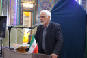 ویژگی‌های شهید رئیسی می‌تواند راهنمای تربیت مدیران و سیاستمداران نسل جوان باشد