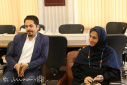 آموزش در اولویت همکاری‌های منطقه‌ای اکو قرار می‌گیرد