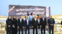 مسابقات دوچرخه سواری قهرمانی دانشجویان دانشگاه‌ها و مؤسسات آموزش عالی کشور