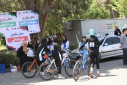 مسابقات دوچرخه سواری قهرمانی دانشجویان دانشگاه‌ها و مؤسسات آموزش عالی کشور
