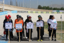 مسابقات دوچرخه سواری قهرمانی دانشجویان دانشگاه‌ها و مؤسسات آموزش عالی کشور