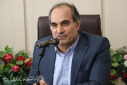 عملیات بیت‌المقدس، نماد وحدت و ایمان ملت ایران