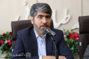 عملیات بیت‌المقدس، نماد وحدت و ایمان ملت ایران