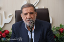 عملیات بیت‌المقدس، نماد وحدت و ایمان ملت ایران