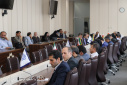 عملیات بیت‌المقدس، نماد وحدت و ایمان ملت ایران