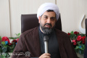 عملیات بیت‌المقدس، نماد وحدت و ایمان ملت ایران
