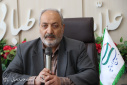 عملیات بیت‌المقدس، نماد وحدت و ایمان ملت ایران