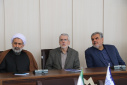 عملیات بیت‌المقدس، نماد وحدت و ایمان ملت ایران