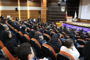 بازتعریف فرصت‌ها و چالش‌های هوش مصنوعی در مدیریت