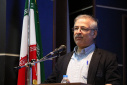 بازتعریف فرصت‌ها و چالش‌های هوش مصنوعی در مدیریت