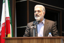 بازتعریف فرصت‌ها و چالش‌های هوش مصنوعی در مدیریت