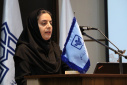 بازتعریف فرصت‌ها و چالش‌های هوش مصنوعی در مدیریت