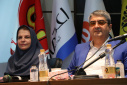 بازتعریف فرصت‌ها و چالش‌های هوش مصنوعی در مدیریت