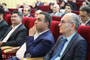 دانشگاه علامه طباطبائی پرچم‌دار عدالت‌ اقتصادی است