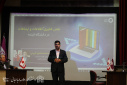 دانشگاه علامه طباطبائی پرچم‌دار عدالت‌ اقتصادی است