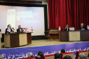 دانشگاه علامه طباطبائی پرچم‌دار عدالت‌ اقتصادی است