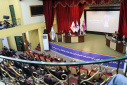 دانشگاه علامه طباطبائی پرچم‌دار عدالت‌ اقتصادی است