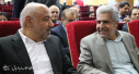 دانشگاه علامه طباطبائی پرچم‌دار عدالت‌ اقتصادی است