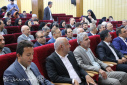 دانشگاه علامه طباطبائی پرچم‌دار عدالت‌ اقتصادی است