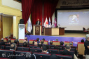 دانشگاه علامه طباطبائی پرچم‌دار عدالت‌ اقتصادی است