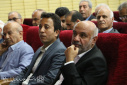 دانشگاه علامه طباطبائی پرچم‌دار عدالت‌ اقتصادی است