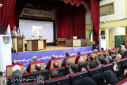 دانشگاه علامه طباطبائی پرچم‌دار عدالت‌ اقتصادی است