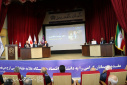 دانشگاه علامه طباطبائی پرچم‌دار عدالت‌ اقتصادی است