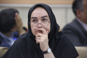 ارتقای زیرساخت‌های علمی و پژوهشی دانشگاه‌ها