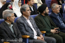 ازدواج مسئولیت‌پذیری و تعلق اجتماعی را تقویت می‌کند