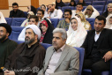ازدواج مسئولیت‌پذیری و تعلق اجتماعی را تقویت می‌کند