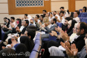 ازدواج مسئولیت‌پذیری و تعلق اجتماعی را تقویت می‌کند