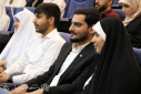 ازدواج مسئولیت‌پذیری و تعلق اجتماعی را تقویت می‌کند