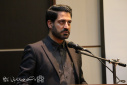 جامعه‌سازی با تکیه بر ایمان و عمل صالح