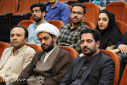 جامعه‌سازی با تکیه بر ایمان و عمل صالح