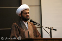 جامعه‌سازی با تکیه بر ایمان و عمل صالح