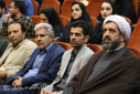 جامعه‌سازی با تکیه بر ایمان و عمل صالح