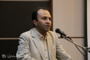 جامعه‌سازی با تکیه بر ایمان و عمل صالح