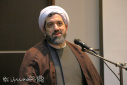 جامعه‌سازی با تکیه بر ایمان و عمل صالح