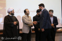 جامعه‌سازی با تکیه بر ایمان و عمل صالح