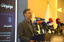 نقش کلیدی دانشگاه علامه طباطبائی در تدوین مقررات و بررسی ابعاد فرهنگی و اقتصادی بلاکچین