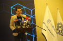 نقش کلیدی دانشگاه علامه طباطبائی در تدوین مقررات و بررسی ابعاد فرهنگی و اقتصادی بلاکچین