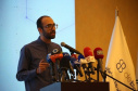 نقش کلیدی دانشگاه علامه طباطبائی در تدوین مقررات و بررسی ابعاد فرهنگی و اقتصادی بلاکچین