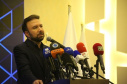 نقش کلیدی دانشگاه علامه طباطبائی در تدوین مقررات و بررسی ابعاد فرهنگی و اقتصادی بلاکچین