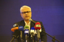 نقش کلیدی دانشگاه علامه طباطبائی در تدوین مقررات و بررسی ابعاد فرهنگی و اقتصادی بلاکچین