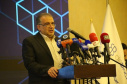 نقش کلیدی دانشگاه علامه طباطبائی در تدوین مقررات و بررسی ابعاد فرهنگی و اقتصادی بلاکچین